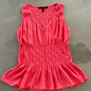 White House Black Market size S